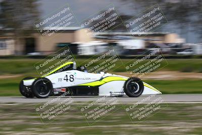 media/Mar-17-2024-CalClub SCCA (Sun) [[2f3b858f88]]/Group 4/Race/